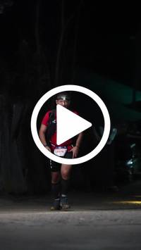 BIB:  <button type="button" onclick="openModal(27623372)" class="btn btn-primary btn-sm float-right" data-toggle="modal" data-target=".modal-high-quality">
                <i class="fa fa-download"></i> Download
                </button>